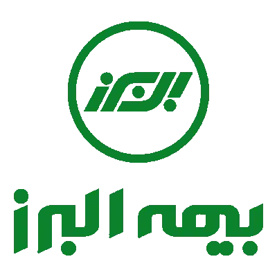 بیمه البرز